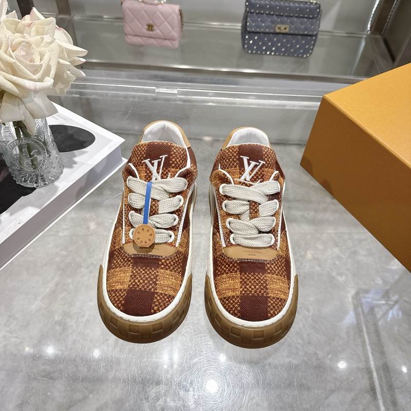 LV sz35-45 mnq0106